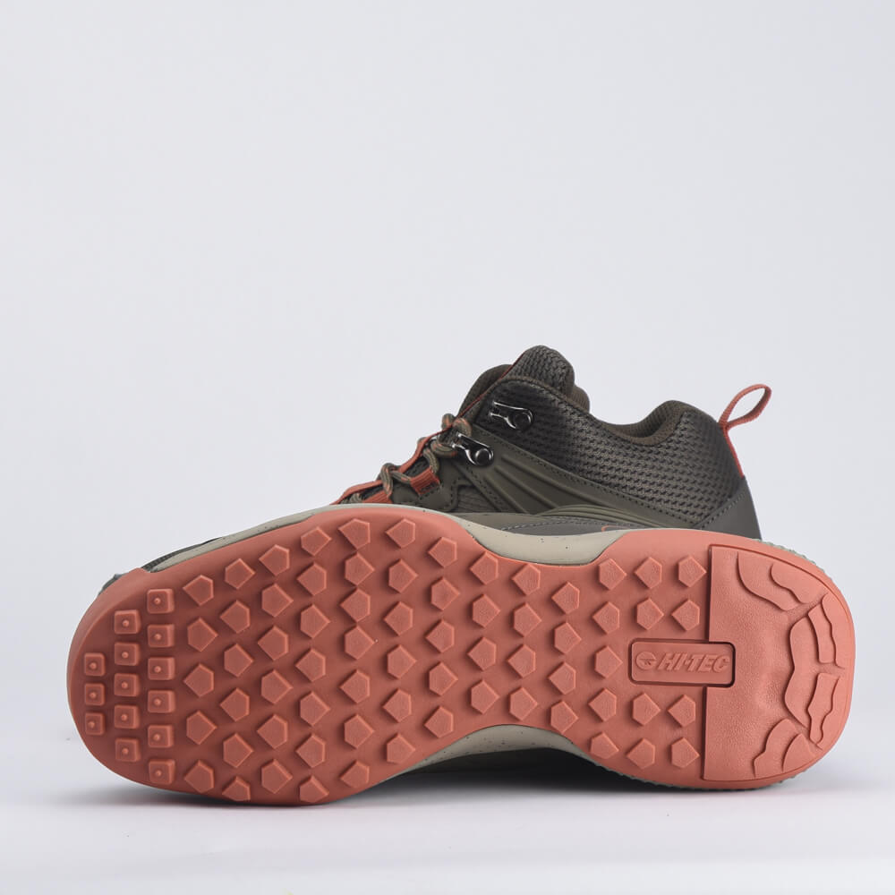  HI-TEC - Image 5